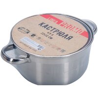 Regent Inox Promo 94-1005 Image #2