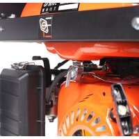 Patriot GP 3810L Image #5