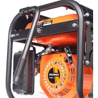 Patriot GP 3810L Image #3