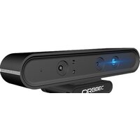 Orbbec Astra Pro