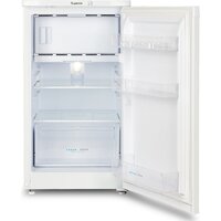 Бирюса 408 Image #5