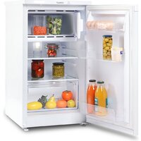 Бирюса 408 Image #3