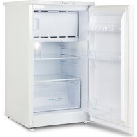 Бирюса 408 Image #6