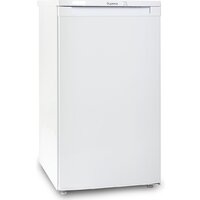 Бирюса 408 Image #4