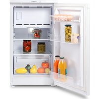 Однокамерный холодильник Бирюса 408 - Превью изображения №2 — Интернет-Магазин TECNO.BY