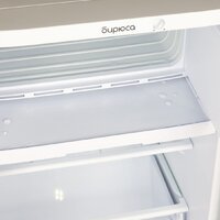 Бирюса 408 Image #7