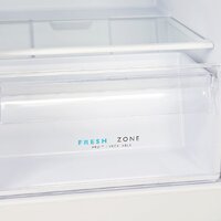 Бирюса 408 Image #8