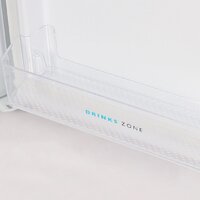 Бирюса 408 Image #9