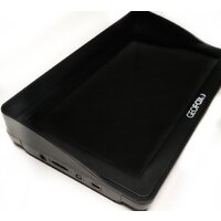 GEOFOX MID 704X Image #3