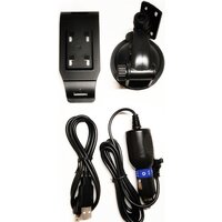 GEOFOX MID 704X Image #6