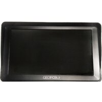 GEOFOX MID 704X Image #2