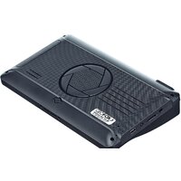 GEOFOX MID 704X Image #4