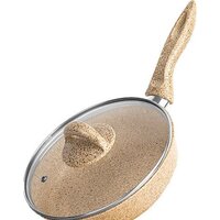 Elan Gallery Гармония вкуса 121128 (медовый гранит)