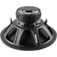 Головка сабвуфера SPL N15-S800 D2 - Превью изображения №4 — Интернет-Магазин TECNO.BY