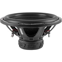 Головка сабвуфера SPL N15-S800 D2 - Превью изображения №3 — Интернет-Магазин TECNO.BY
