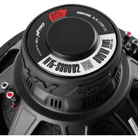 Головка сабвуфера SPL N15-S800 D2 - Превью изображения №6 — Интернет-Магазин TECNO.BY