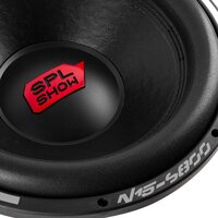 Головка сабвуфера SPL N15-S800 D2 - Превью изображения №5 — Интернет-Магазин TECNO.BY