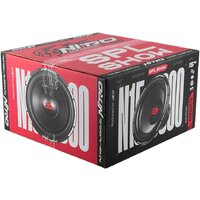 Головка сабвуфера SPL N15-S800 D2 - Превью изображения №7 — Интернет-Магазин TECNO.BY