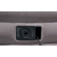 Intex 67768 Image #2