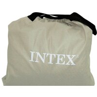 Intex 67768 Image #5
