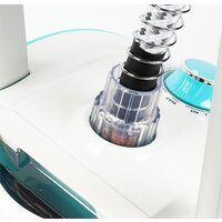 Endever Odyssey Q-505 Image #9