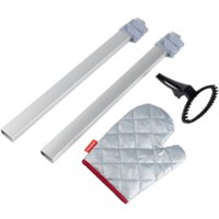 Endever Odyssey Q-505 Image #14