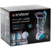 Endever Odyssey Q-505 Image #15