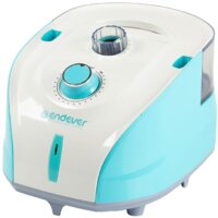 Endever Odyssey Q-505 Image #3