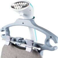 Endever Odyssey Q-505 Image #7