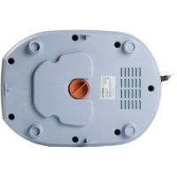 Endever Odyssey Q-505 Image #6