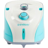 Endever Odyssey Q-505 Image #2