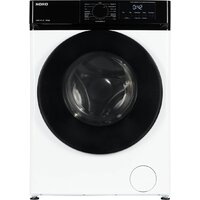 Nord (Nordfrost) i-WSB 1014 W