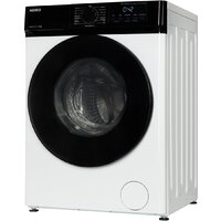 Nord (Nordfrost) i-WSB 1014 W Image #7