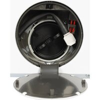 Nord (Nordfrost) i-WSB 1014 W Image #15