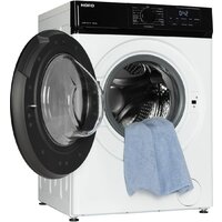 Nord (Nordfrost) i-WSB 1014 W Image #12