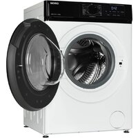 Nord (Nordfrost) i-WSB 1014 W Image #8