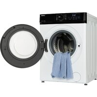 Nord (Nordfrost) i-WSB 1014 W Image #10