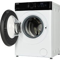 Nord (Nordfrost) i-WSB 1014 W Image #9