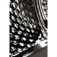 Nord (Nordfrost) i-WSB 1014 W Image #19