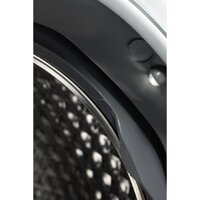 Nord (Nordfrost) i-WSB 1014 W Image #14