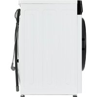 Nord (Nordfrost) i-WSB 1014 W Image #3