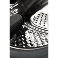 Nord (Nordfrost) i-WSB 1014 W Image #20