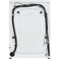 Nord (Nordfrost) i-WSB 1014 W Image #16