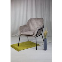 Sheffilton SHT-AMS2-1 (лунный мрамор/черный муар) Image #9