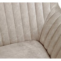 Sheffilton SHT-AMS2-1 (лунный мрамор/черный муар) Image #6