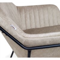 Sheffilton SHT-AMS2-1 (лунный мрамор/черный муар) Image #5