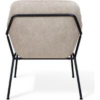 Sheffilton SHT-AMS2-1 (лунный мрамор/черный муар) Image #4