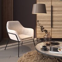 Sheffilton SHT-AMS2-1 (лунный мрамор/черный муар) Image #7