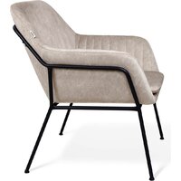 Sheffilton SHT-AMS2-1 (лунный мрамор/черный муар) Image #3