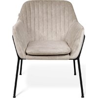 Sheffilton SHT-AMS2-1 (лунный мрамор/черный муар) Image #2